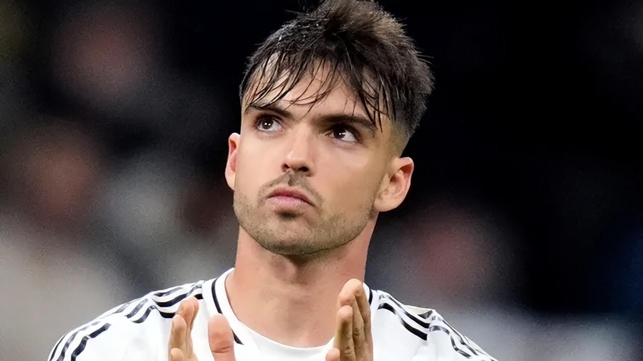 转会1+1：阿莫林或已找好下家随时逃离？皇马失意人或冬窗离队