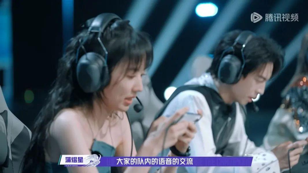 “无竞品”综艺《战至巅峰》的第四年，想要换个方式讲故事