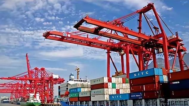 今日要闻！1月6日凌晨6点前 中国爆震发动机成功问世 性能领先全球