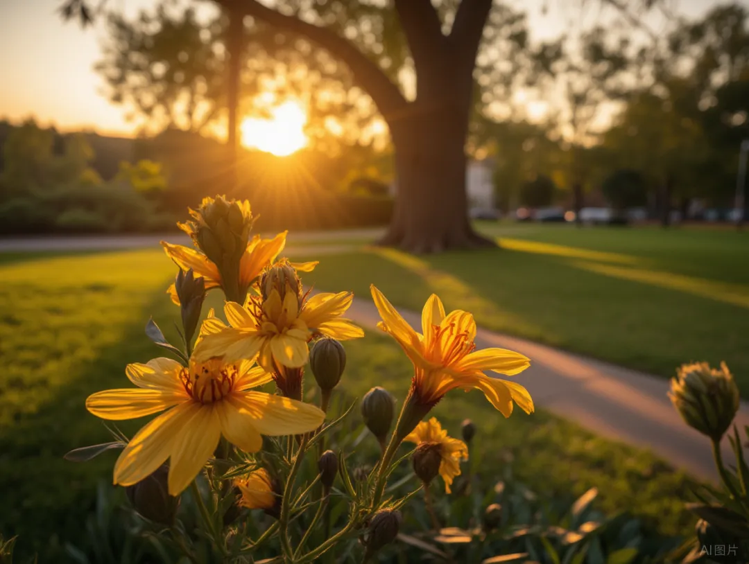 人过五十，子女给你的这3样东西要拒绝，避免晚年难熬
