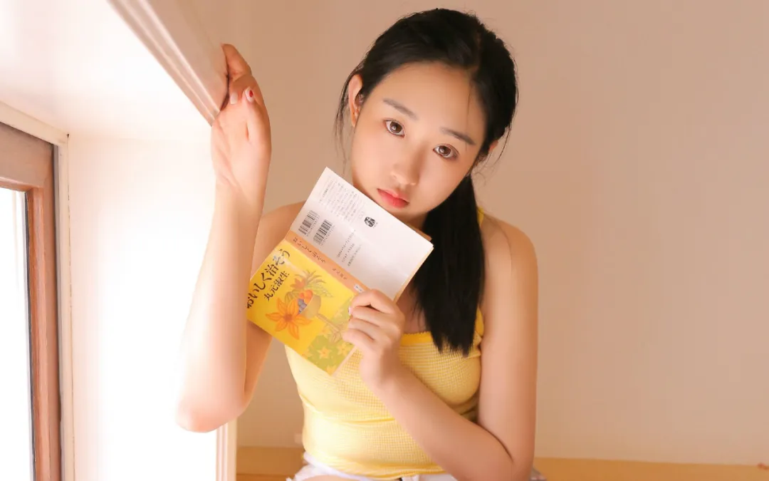春节之前，桃花盛开，注定遇见真爱的三个星座