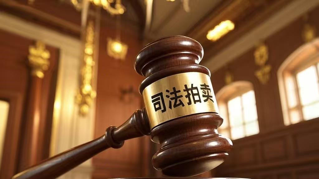 农村宅基地房能否强制执行？