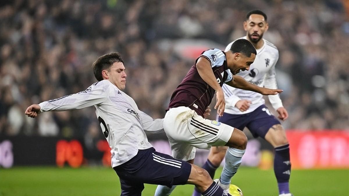 瓜迪奥拉出招球员称重，防止队员在假期里暴饮暴食