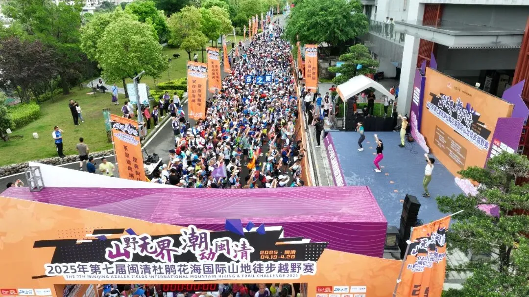 十一“奔县”热，县域旅游该如何抓住机会？