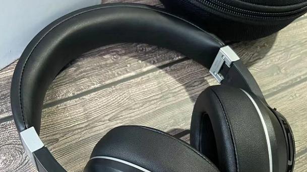 500以内买头戴式耳机时需要注意什么