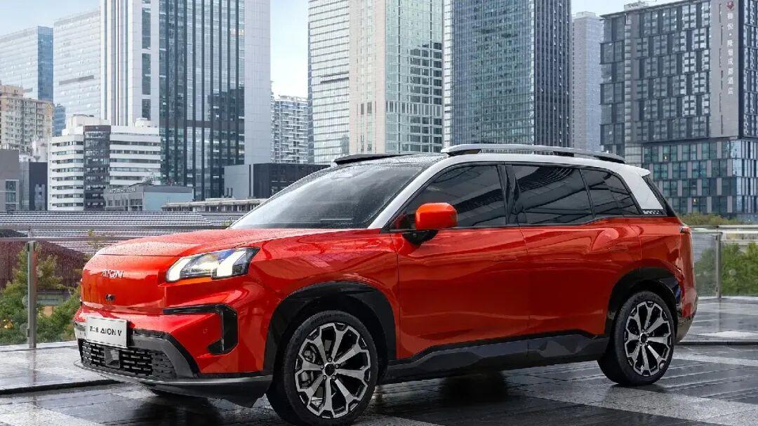 广汽埃安经销商：与昊铂内耗严重，品牌错失关键两年