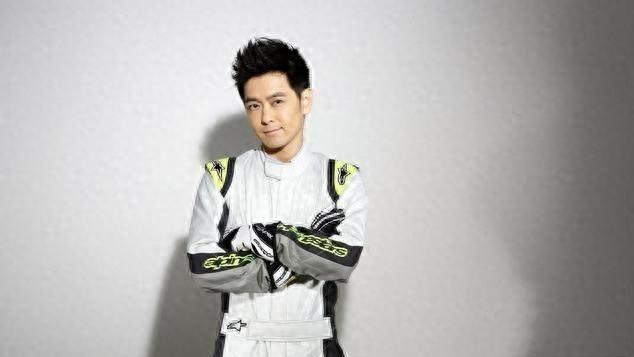 见钱眼开！这3位明星捞金手段太low，脸都不要了？