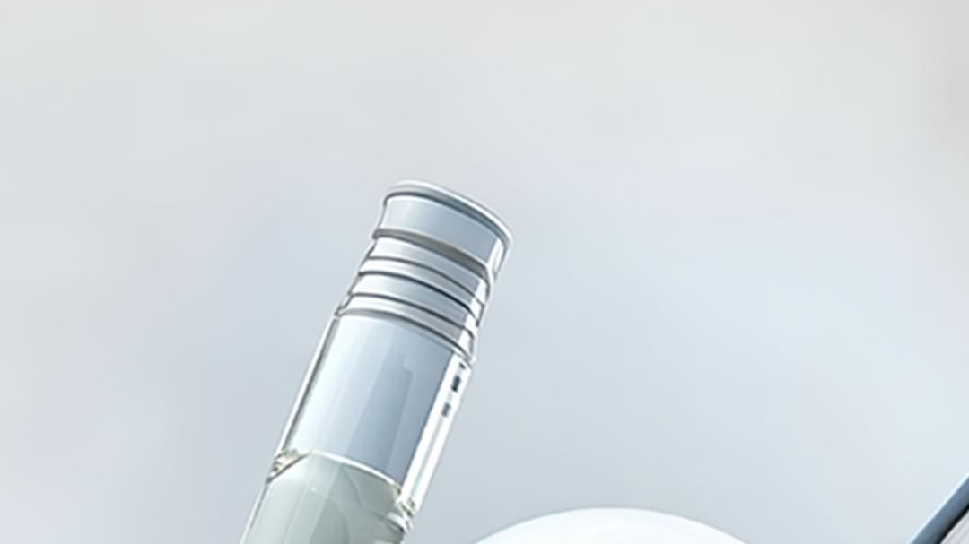 精准价值创造：化妆品 OEM 定制行业重构产业竞争规则