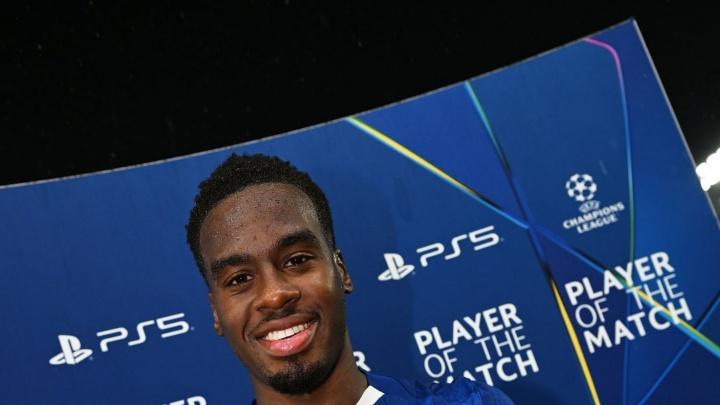 一日英超动向：曼联老板认可夏窗转会，谁是蓝军进球最多的人