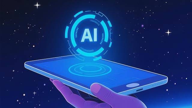 全国工业和信息化工作会议：擘画工业发展新蓝图