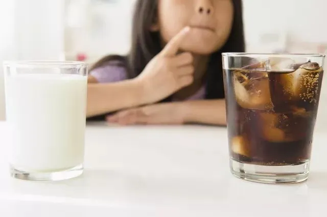 我家孩子能长多高？遗传身高有公式，来算算看！