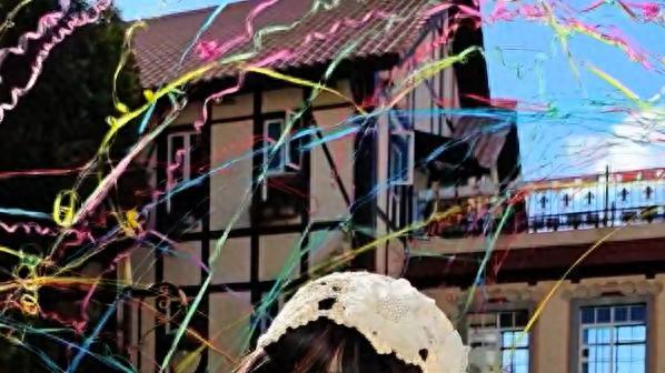 vivo S50系列趣味光栅经典趣味，年度美学旗舰即将到来