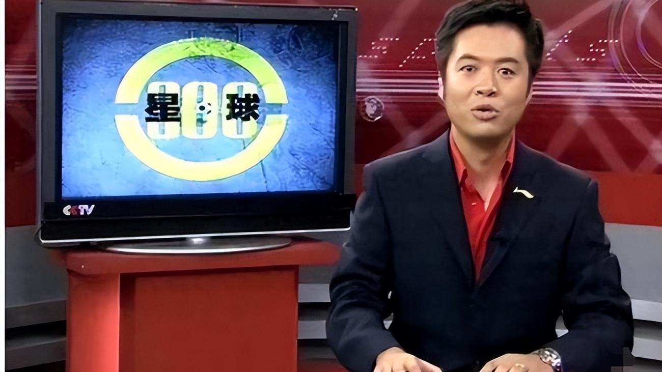 行贿950万的段暄，发文致敬穆勒 ！这么快就出来了？