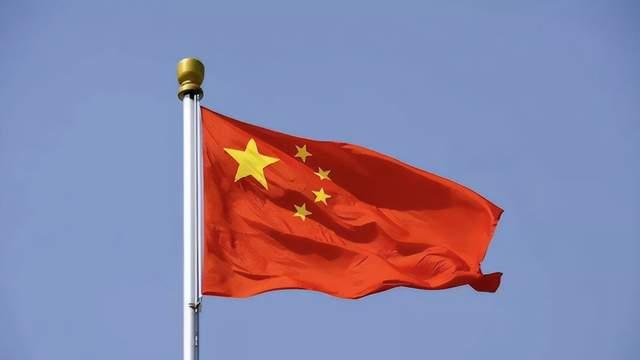 《外交事务》点评中国如何赢得未来：深海、极地、太空和网络协议