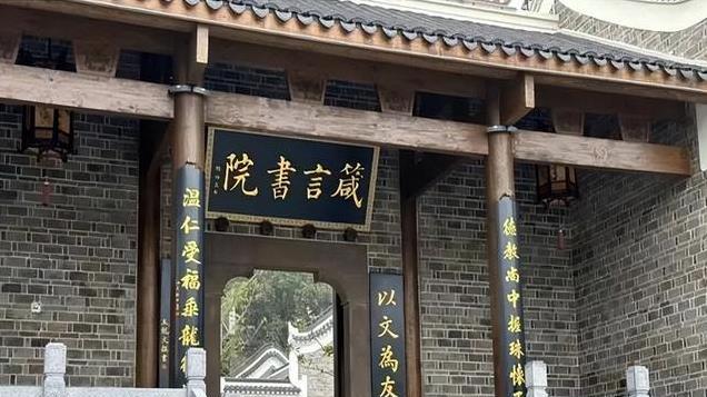 晚清巡抚胡林翼，在为政为官为人上，为何一百年来仍受世人推崇？