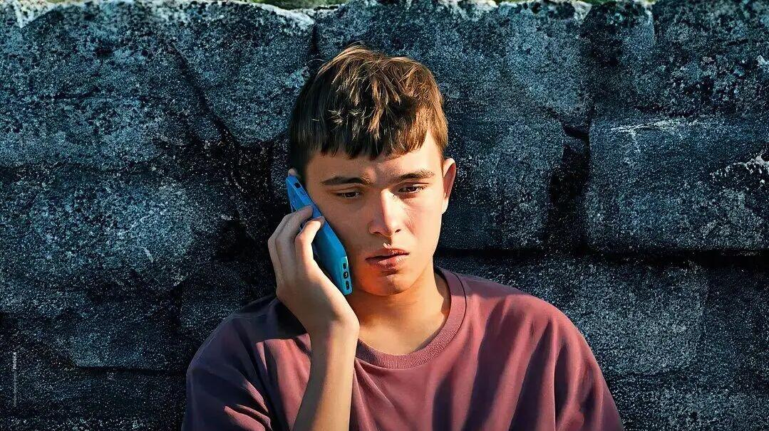 兰州房东彻底崩溃，实在扛不住房价下跌了！