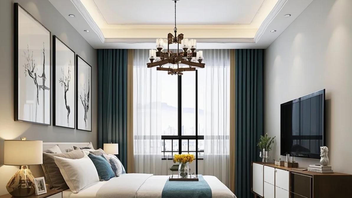 上海装修避坑指南：选对公司必须掌握的三大核心要素