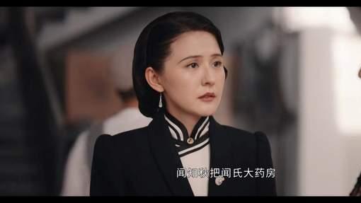 听到“免费抽影视年卡”我就睁眼了，华为这波福利老用户也能冲
