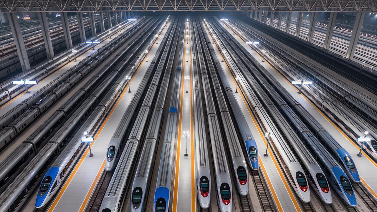 忘带身份证，真的不麻烦！