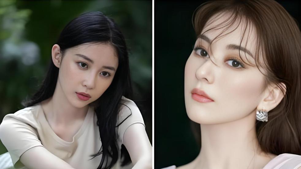 潘玮柏婚后大变样！空姐娇妻身材颜值双绝，太撩了！