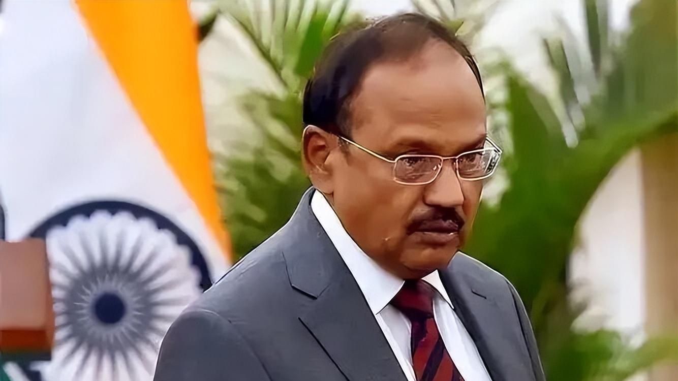 印媒梦呓歼-35推迟交付，南亚天空谁来主宰？