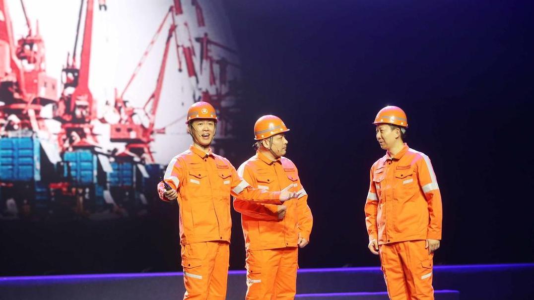 青岛市爱国巡讲，哪些历史英雄将被讲述？