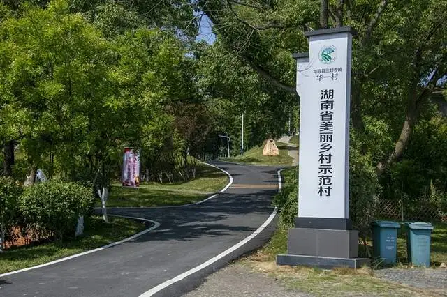 11月起，农村“一警一食堂”全面铺开？每村发8万、每餐补5元？听听真实情况！