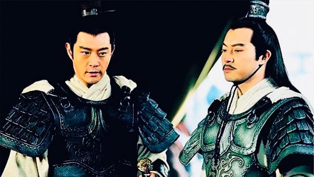 孙策和周瑜死后，大乔和小乔去哪了？万万没想到竟被孙权这般对待