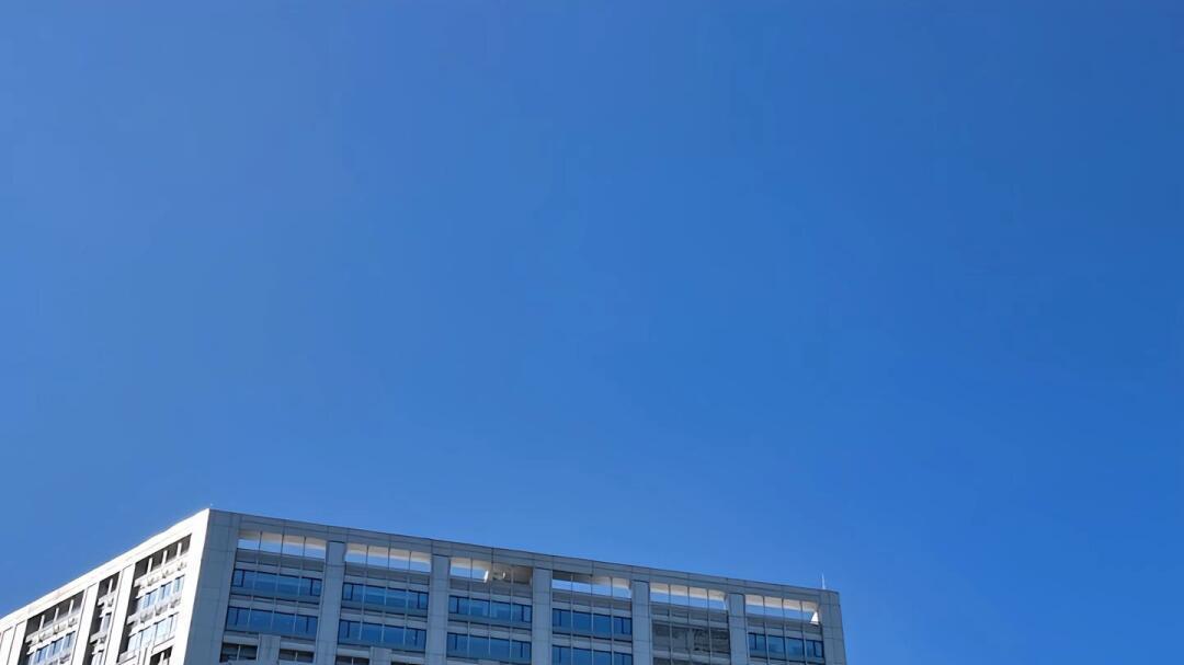 英国最新中国大学排名出炉！哈工大逆袭第10，东南大学23！