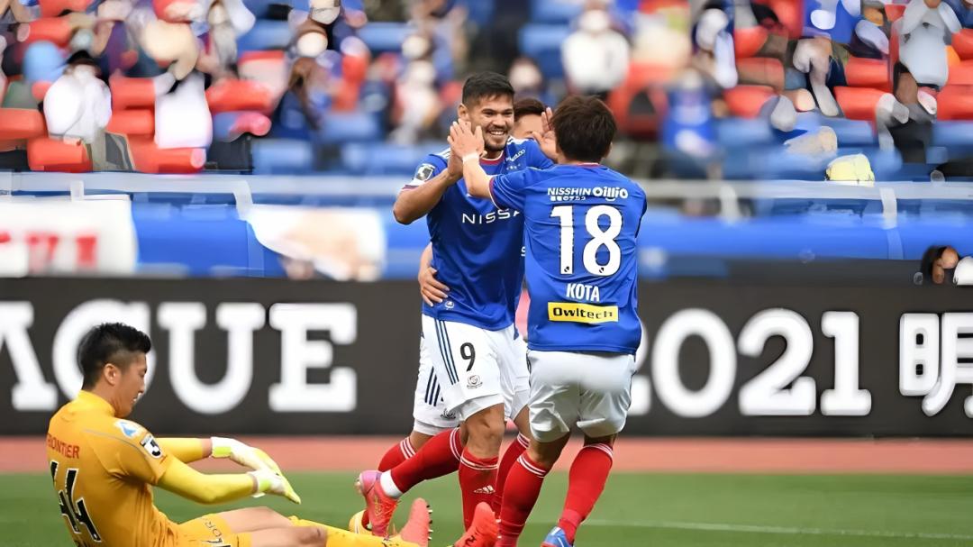 10.25足球推荐内附个人全天比赛解析扫盘预测！