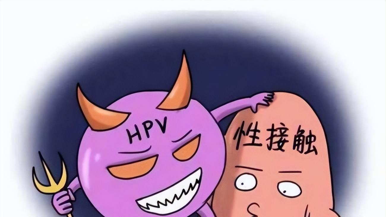 确诊宫颈癌，别绝望，早期治愈率94%，中晚期，也有多种治疗方案