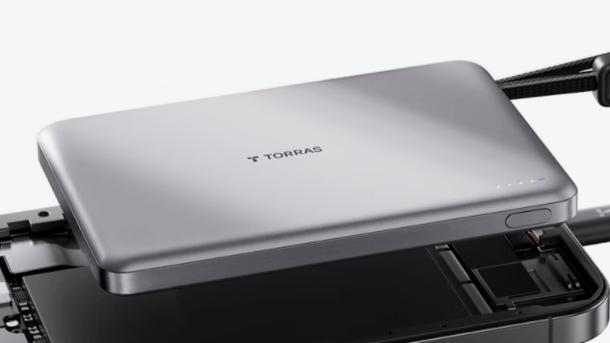 手机充电宝哪个品牌最好最耐用？精选质量好的充电宝排名榜前十名，耐用又高效充电宝