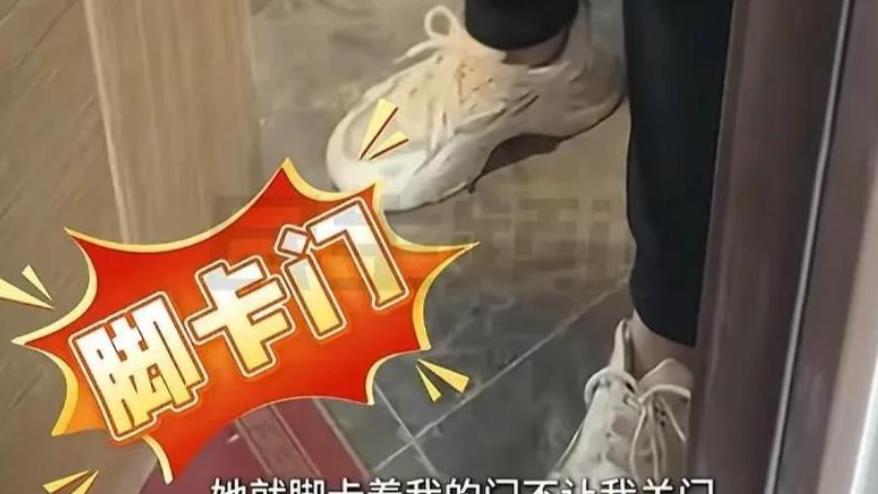 郑州六分钟电话风波，冷漠与愤怒的碰撞，谁是下一个受害者？