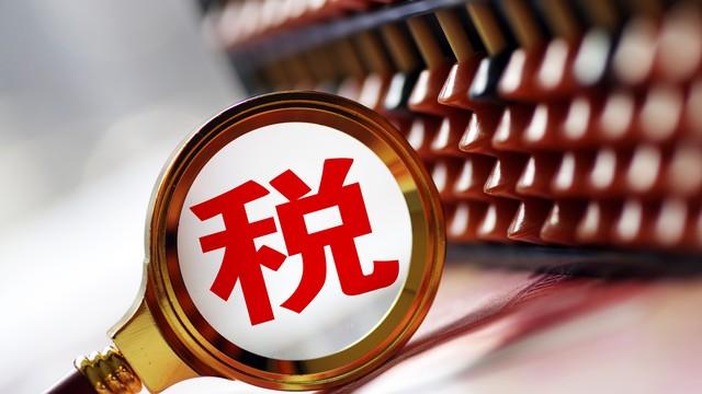 刘晓庆税务风波升级：偷税、虚开发票，娱乐圈 “税” 案何时休？