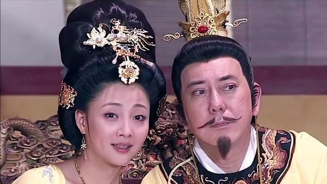 让唐玄宗专宠11年，杨玉环究竟有何魅力？3大优势，令其欲罢不能