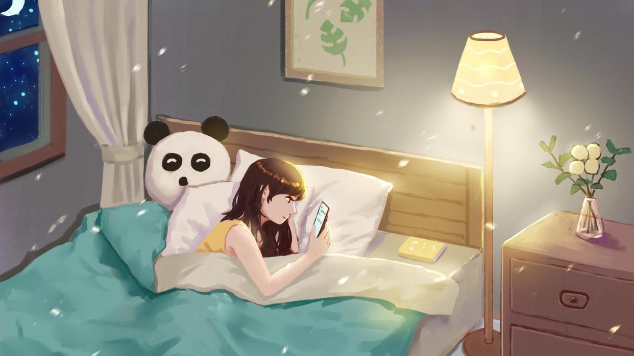 我爸的哥们家拆迁，分到60万拆迁款，非要给我们30万，推都推不掉