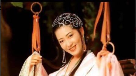 《金瓶梅》深度解读：吴月娘可怜又可笑的“满心欢喜”