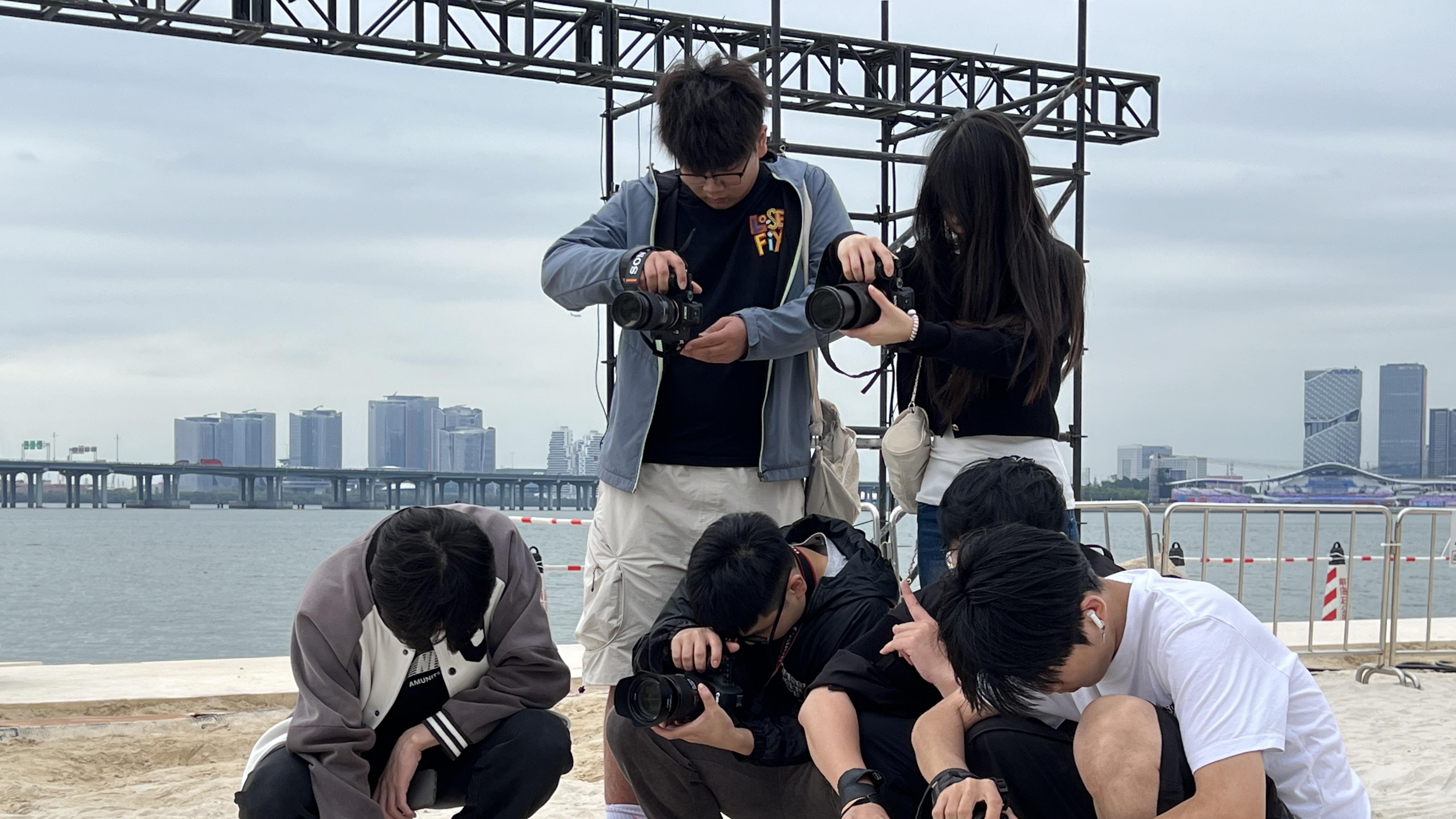 只要1个月，小白也能成功转行新媒体运营