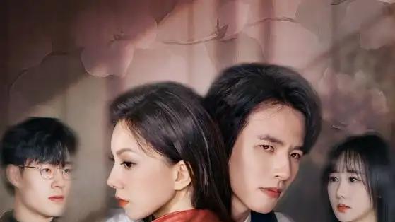 《霜染海棠忆相逢》热议不断，虐恋交织宅斗反转迭起扣人心弦