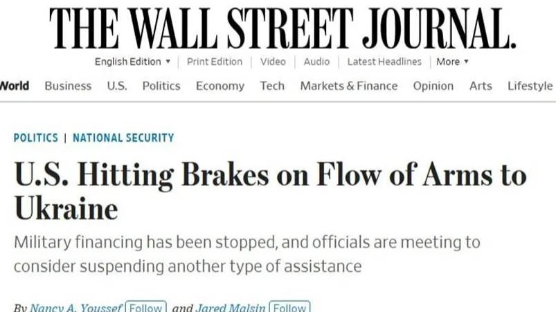 当众读了泽连来信、顿军114旅再有斩获