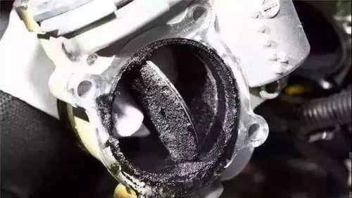 自吸发动机更省油？新手这些“尽早了解”，养护汽车更“省心”