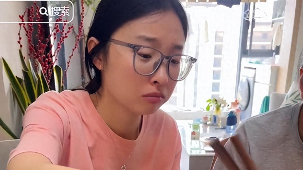 6月25日高考查分日！四川宜宾这班主任，为何称462分学生稳上清北