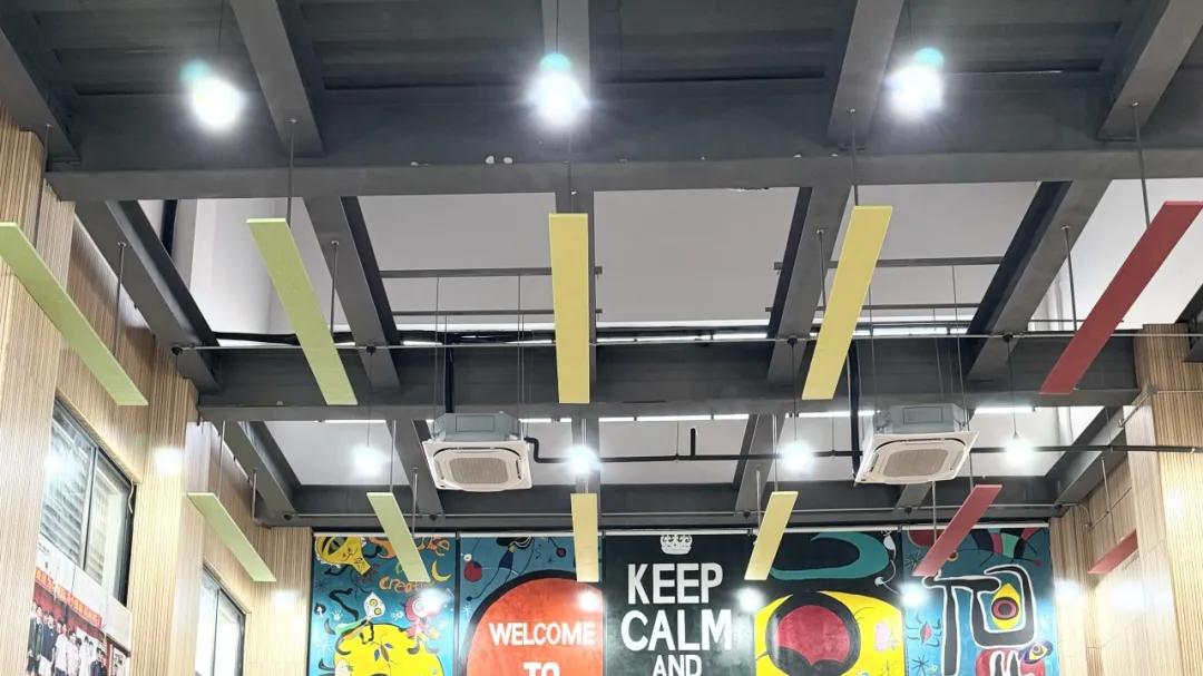 从"学不动"到"主动学"，放弃中考后的她竟找到了更适合的赛道