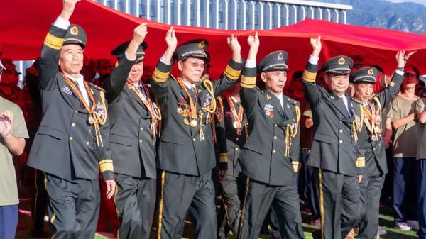 光明日报：西安明德理工学院探索“五融入”明德文化育人实践