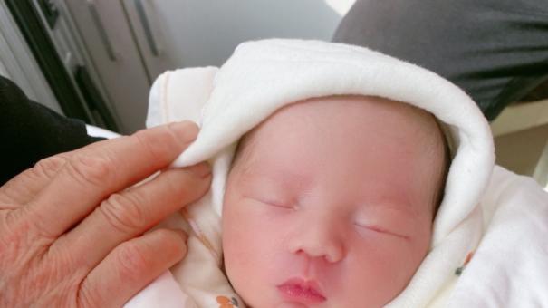 备孕“最佳年龄”是多少？过了这一年岁，备孕是负担