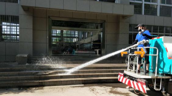 报修系统app，选型与成功落地关键