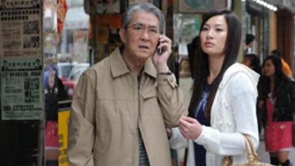 下半年刚启，6位名人相继离世，最年轻的仅21岁，仅1人安享天年