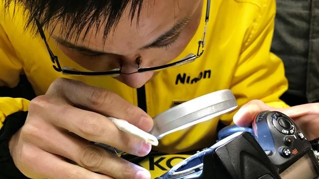 二手相机能买吗？3年淘机党分享线下+闲鱼实操经验