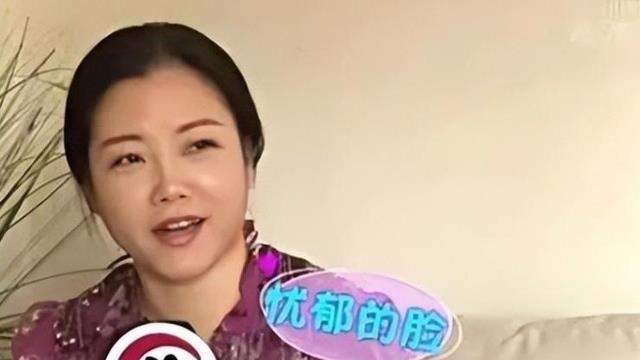 不顾央视警告顶风作案，与刘涛传出绯闻的杨烁，凭啥如此“猖狂”