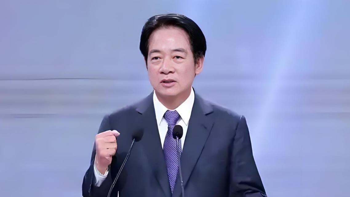 中国海军大清早出公告，网友喜大普奔，难怪美国防长急着致电北京